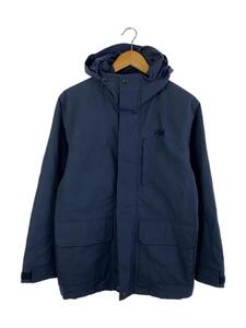 HELLY HANSEN◆Sollia 3way jacket/HZ11850