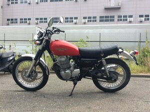 【送料キャンペーン中！】 CB400SS BC-NC41 ローン可 HONDA ホンダ 車体 400cc 動画有 兵庫発