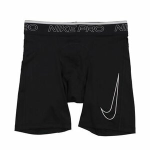 NIKE ナイキ DD1918 ボトムス サステナブル teamsports 通気性 フィットネス ウェア ブラック 2XL