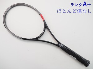 中古 テニスラケット プロケネックス シーワン プロ ツアー バージョン20 (G3)PROKENNEX C1 Pro Tour ver.20 2020