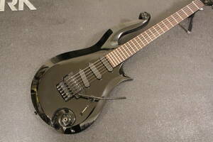 【EDWARDS / エドワーズ】 / E-S-100PR-III Black LUNASEA SUGIZOモデル　(管理番号240004)