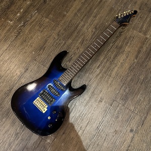 AriaProII Magna series Electric Guitar アリア -e565