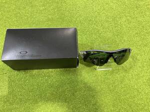 OAKLEY RADARLOCK PATH サングラス