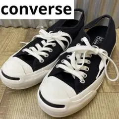 Y241120-21 converse スニーカー　24.0cm