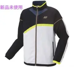 â�¤ï¸�YONEX â�¤ï¸� ãƒ’ãƒ¼ãƒˆãƒ†ã‚¯ãƒ�ãƒ­ã‚¸ãƒ¼ ã‚¸ãƒ£ã‚±ãƒƒãƒˆ