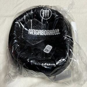 adidas originals アディダス オリジナルス END. Neighborhood HOME ネイバーフッド サッカー ボール 5号