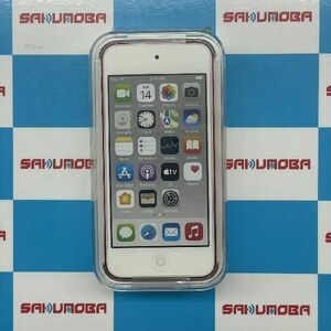 iPod touch （第7世代）32GB MVJ22J/A 未使用品 新品[27676587]