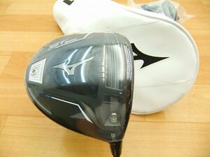 新品 ミズノ●ST200 9.5度 GM-200 SR 日本仕様(s5-4-38)