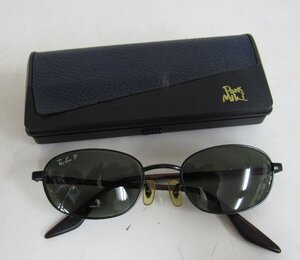 ○レイバン/RayBan サングラス RB3009 W3080