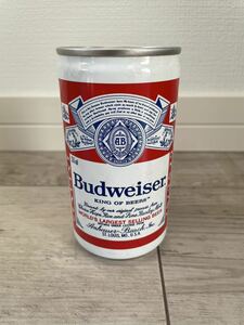 バドワイザー Budweiser 昭和レトロ 