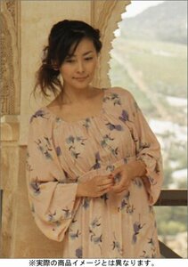 Miho Nakayama Complete DVD BOX(中古品)　(shin