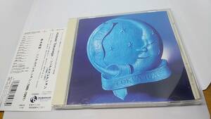 CD 徳永英明　シングルコレクション　1986-1991 中古品