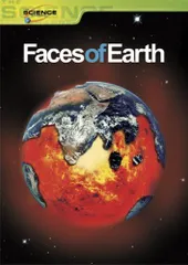 【中古】Faces of Earth [DVD]