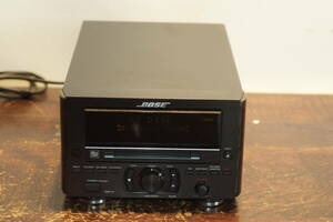 BOSE MDA-10