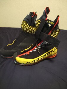 sportiva スポルティバ G5 EU46