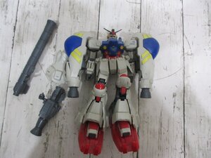 yo MG GP02 サイサリス ガンダム ガンプラ ジャンク 現状品 【星見】