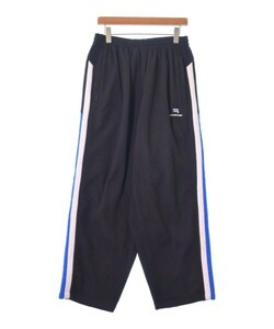 BALENCIAGA パンツ（その他） メンズ バレンシアガ 中古　古着