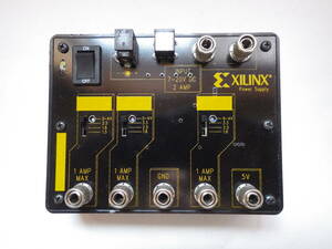 ☆即決！XILINX POWER SUPPLY！！☆