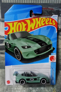 HotWheels 