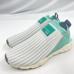 【中古】adidas Originals EQT SUPPORT AQ1032[240019446836]