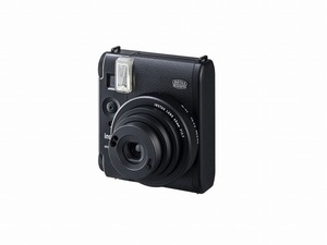 【適格請求書発行】新品 FUJIFILM フジフィルム INSTAX MINI 99 インスタントカメラ 元箱付【アルプスカメラ】240705b