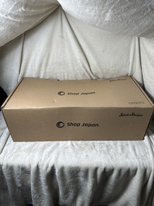 m0361 美品 ショップジャパン SHOP JAPAN スライド シェイプ フィットネス SLS-J1-01 有酸素運動 ダイエット エクササイズ