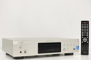 ■□DENON DCD-755RE CDプレーヤー デノン□■028473001□■