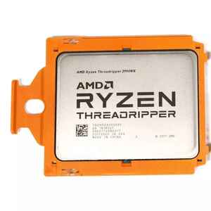 AMD Ryzen Threadripper 2990WX 32C 3GHz 64MB TR4 DDR4-2933 250W