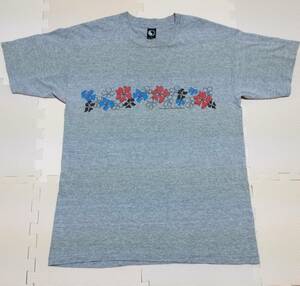 USA製 T&C Surf Designs Tシャツ　Hawaii　サーフィン　MADE IN USA