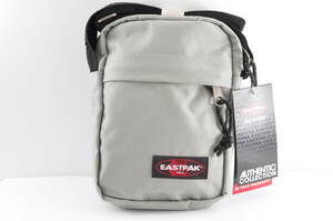 EASTPAK イーストパック ショルダーバッグ ユニセックス 新品未使用