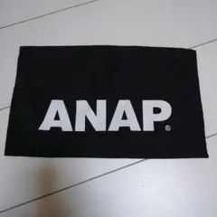 ANAP ティッシュケース