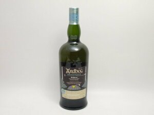 ★★ARDBEG アードベッグ スモークトレイルズ マンサニージャエディション 1000ml/46%★AY114450