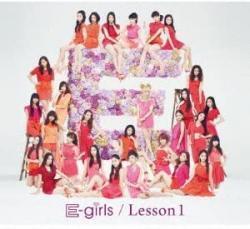 Lesson1 通常盤 レンタル落ち 中古 CD