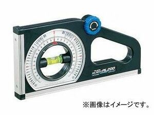 タジマ/TAJIMA マグネット付スラントAL200 SLT-AL200M JAN：4975364065858