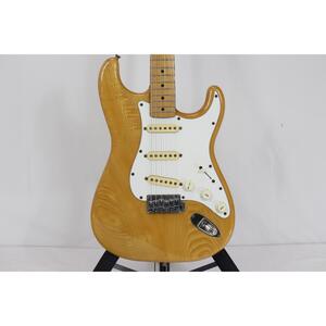 ＦＥＮＤＥＲ　ＪＡＰＡＮ　ＳＴ７２－５５