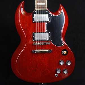 Tokai SG101 CH