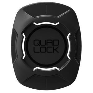 QUADLOCKクアッドロック QLA-UNI-3 汎用ユニバーサルアダプターV3 3M製強力両面テープ式（スマートフォンホルダー）