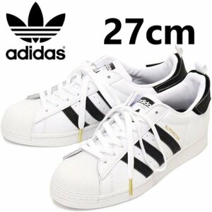 adidas originals SUPERSTAR アディダス オリジナルス スーパースター スニーカー シューズ FX7783 27cm