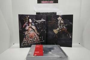 椎名林檎セット CD DVD 初回限定含む