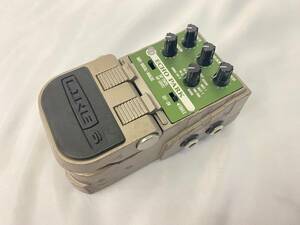 LINE6 ECHO PARK / ライン6 エコーパーク デジタルディレイ【現状品】♪