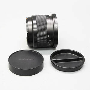 【31】HASSELBLAD バリアブル　エクステンション　チューブ　64-85　51691