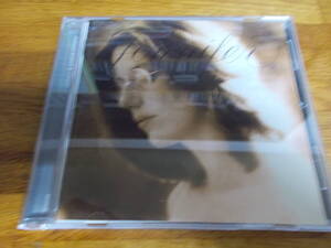 JENNIFER WARNES JENNIFER