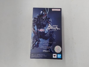 S.H.Figuarts 仮面ライダーBLACK SUN 仮面ライダーBLACK SUN