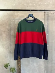 【雷市場（ポンジャン）商品韓国直送】 ポロ CHAPS by ralph lauren パーカー メンズ 105