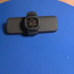 CASIO G-SHOCK GB-5600B