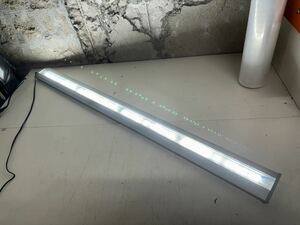 リーフ　120cm LEDライト　水槽照明　送料無料