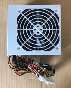 YM0020■中古動作品■ FSP電源ユニットFSP250-72PFL 250W