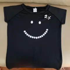 カーリーコレクション　　Tシャツ