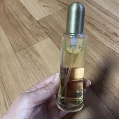 ★オリジンズ★廃盤　スプリングフィーバー50ml