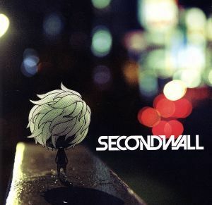 ＯＶＥＲ／ＳＥＣＯＮＤＷＡＬＬ